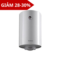 Bình nóng lạnh 80 lít Ariston PRO R 80V