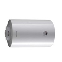 Bình nóng lạnh Ariston 40 lít PRO R 40SH Ngang