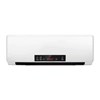 Quạt sưởi phòng tắm KONIC KS8000