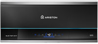 Bình nóng lạnh Ariston Slim3 TOP WIFI 30 Lít