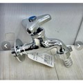 Vòi nước máy giặt SANEI Nhật Bản