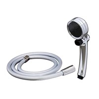 Vòi sen tăng áp SANEI Nhật Bản