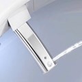 Bồn cầu trứng thông minh EG03