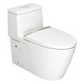 Bồn cầu 1 khối American Standard 2007-WT