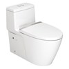 Bồn cầu 2007-WT American Standard 1 khối