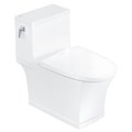 Bồn cầu 1 khối American Standard WP-2025