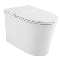 Bồn cầu 1 khối American Standard WP-3232