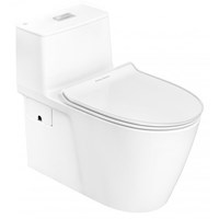 Bồn cầu 1 khối American Standard VF-1808ET