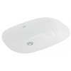 Chậu rửa mặt âm bàn American Standard 0458-WT