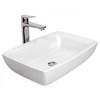 Chậu rửa mặt âm bàn American Standard WP-F650