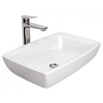 Chậu rửa mặt âm bàn American Standard WP-F650