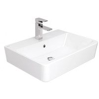 Chậu rửa mặt đặt bàn American Standard VF-0620