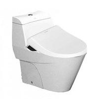 Bồn cầu 1 khối American Standard VF-2010PR