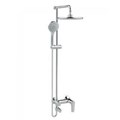 Bộ cây sen American Standard WF-9089 Simplica