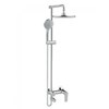 Bộ cây sen American Standard WF-9089 Simplica