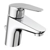 Vòi chậu nóng lạnh American Standard Cygnet WF-0301
