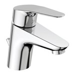 Vòi chậu nóng lạnh American Standard Cygnet WF-0301