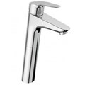 Vòi chậu nóng lạnh American Standard Cygnet WF-0303