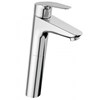 Vòi chậu nóng lạnh American Standard Cygnet WF-0303