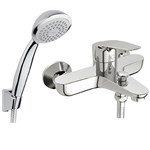 Sen tắm nóng lạnh Cygnet American Standard WF-0311