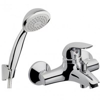 Sen tắm nóng lạnh Saga American Standard WF-1511