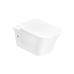 Bồn cầu treo tường American Standard WP-2131