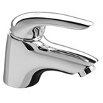 Vòi chậu nóng lạnh American Standard Saga WF-1501