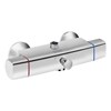Sen tắm gắn tường WF-0715 Neo Modern American Standard