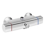 Sen tắm gắn tường WF-0715 Neo Modern American Standard