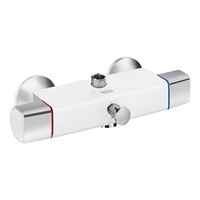 Sen tắm gắn tường WF-0715W Neo Modern American Standard