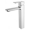 Vòi chậu cao WF-1302 Acacia E American Standard