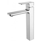 Vòi chậu cao WF-1302 Acacia E American Standard
