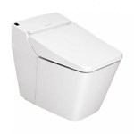 Bồn cầu điện tử WP-1806 American Standard Acacia Evolution
