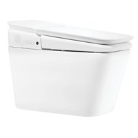 Bồn cầu điện tử KP-8310 American Standard PLAT