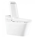 Bồn cầu điện tử KP-8310 American Standard PLAT