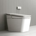 Bồn cầu điện tử KP-8310 American Standard PLAT