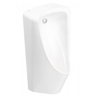 Bồn tiểu nam WP-6509B American Standard treo tường