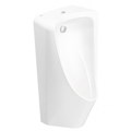 Bồn tiểu nam WP-6509T American Standard treo tường