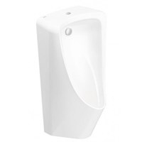 Bồn tiểu nam WP-6509T American Standard treo tường