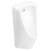 Bồn tiểu nam WP-6519DC American Standard treo tường