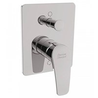 Sen tắm âm tường WF-0921 Milano American Standard