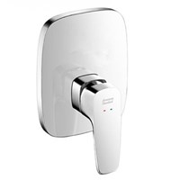 Sen tắm âm tường WF-1722 Signature American Standard