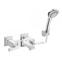 Sen tắm nóng lạnh WF-1611 Kastello