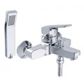 Sen tắm nóng lạnh Concept Square American Standard WF-0411