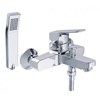 Sen tắm nóng lạnh Concept Square American Standard WF-0411