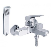 Sen tắm nóng lạnh Concept Square American Standard WF-0411