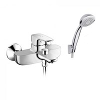 Sen tắm nóng lạnh WF-1711 Signature American Standard