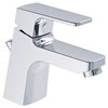 Vòi chậu nóng lạnh American Standard Concept Square WF-0401