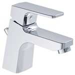 Vòi chậu nóng lạnh American Standard Concept Square WF-0401
