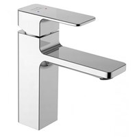 Vòi chậu nóng lạnh WF-1301 Acacia E American Standard